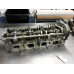 #VP01 Right Cylinder Head From 2011 Nissan Titan  5.6